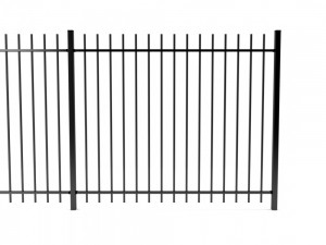 Balustrade 