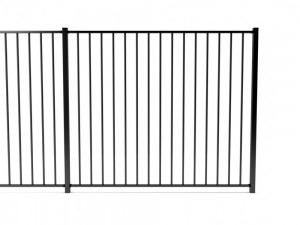 Balustrade 