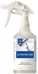 Q-protector