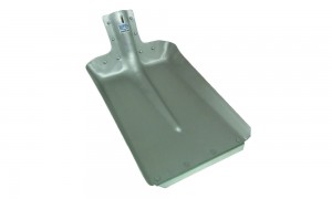 Aluminium schop maat 5