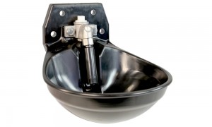 Drinkbak model 12P