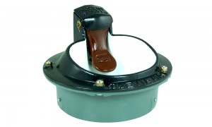 Drinkbak model 41A