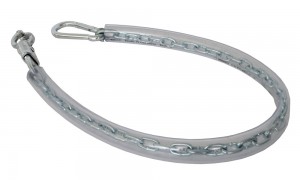 Aanbindketting