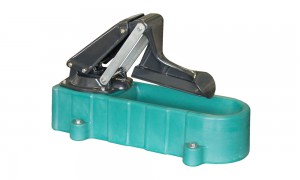 Membraam weidepomp model 545